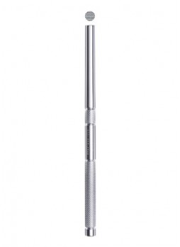 Bone Tampers